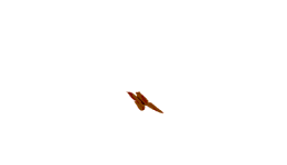wp6a2a6f4d.gif