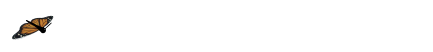 wpc0f2ca2e.gif